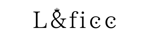Ｌ＆ｆｉｃｃ（ランフィック）次世代型スクール